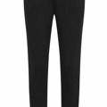 Dámské tepláky Thermal TRACKSUIT TROUSER - Triumph (3243890) - 8