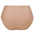 Belvedere kalhotky vyšší+ 1387 powder peach - Anita Classix (3213538) - 2