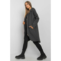 Mikina  model 168758 Rue Paris (3490767) - 3