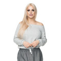 Halenka  model 133348 PeeKaBoo (1265832) - 3