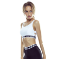 Top Amira White - Eldar (3491204) - 3