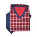 Pánské pyžamo Martel Michał 400 kr/r M-2XL (1964544) - 7