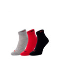 Ponožky Puma 906978 Quarter Soft A'3 (1632443) - 7
