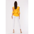 Halenka  model 115828 YourNewStyle (1092458) - 3
