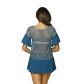 Claire Deep Sea tunika M-460 (3) - Marko (3472955) - 4