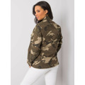 EM KR DR 8028 bunda.73P maroko (2648997) - 5