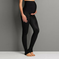 Miss Fantastic relax. masážní kalhoty 1888 black - Anita Maternity (3212300) - 1