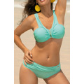 Plavky Amina M-658 (8) - Marko (3471125) - 6