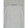Dámská noční košile QS6896E P7A  šedá - Calvin Klein (3535765) - 3