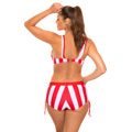 Plavky Fifi M-657 (1) - Marko (3471708) - 4