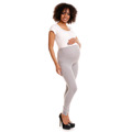 Těhotenské legíny model 84438 PeeKaBoo (1097128) - 3