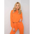 Souprava RV KMPL 5757.68 fluo oranžová (3448531) - 8