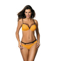 Plavky Nathalie Soleil M-391 (15) - Marko (3472360) - 2