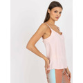 Top LK TP 508156.64 světle růžová (3347073) - 15