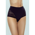 Dámské kalhotky Eldar Velma S-XL (2656215) - 5