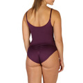 Dámské body BB1040 - Bodyboo (2638426) - 9