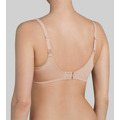 Podprsenka nevyztužená Ladyform Soft W X - Triumph (1047667) - 7