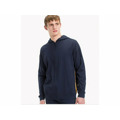 Pánská mikina Hoody UM0UM00999 416 - Tommy Hilfiger (2416807) - 4