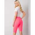 Legíny EM LG 574.05 fluo růžová (2706961) - 4