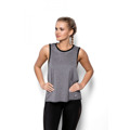 Top  model 133507 Eldar (2020508) - 1