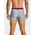 Under Armour M boxerky 1363618-011 (3719179) - 6
