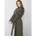 LK EN 508316.95P khaki (3112270) - 1