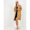 LC SW Svetr 0344.27P velbloud (3515529) - 18