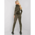 Souprava RV KMPL 6083.05 khaki (3110506) - 18