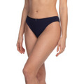 Dámské kalhotky BIKINI L-1454BI 2XL (3547953) - 4