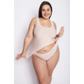 Fíky Julimex Flexi-one Plus Velikost XL-3XL (2494492) - 5