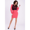 Večerní šaty model 59313 YourNewStyle (1092498) - 2