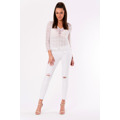Halenka  model 115815 YourNewStyle (1092447) - 2