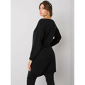 Cardigan TW SW BI 2270.22X černá (2880658) - 12