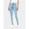 Dámské kalhoty Jeans 237 - Big Star (3281072) - 3
