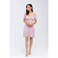 Noční košilka  model 170101 Babella (3521140) - 1
