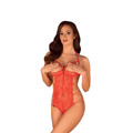 Body  model 160172 Obsessive (3091860) - 1