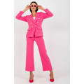 Saka  model 167113 Italy Moda (3407788) - 2