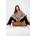 Mikina  model 168880 Rue Paris (3490790) - 2