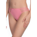DÁMSKÉ MINI BIKINY L-1502MB (3547950) - 1