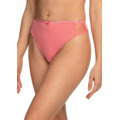 Dámské kalhotky Lama L-1474 BI A'2 S-XL (3302309) - 6