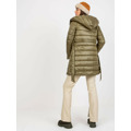 Bunda AI KR TR8265.98P khaki (3565858) - 12