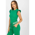 Halenka  model 168236 Rue Paris (3467844) - 2