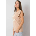 Halenka  model 167959 Fancy (3440149) - 2