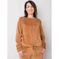 Souprava RV KMPL 6085.05 velbloud (3587988) - 9