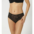 Kalhotky Amourette Charm Maxi01 Triumph (3241256) - 2