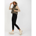 Vesta NM KZ D2 3836 22/ 62.43P khaki (3505623) - 12