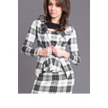 Saka  model 28999 YourNewStyle (1092401) - 1