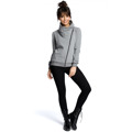 Mikina  model 115246 BeWear (1097459) - 2