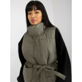 Vesta EM KZ MC311.95P khaki (3558622) - 9
