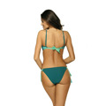 Plavky Naomi Orosei M-474 (2) - Marko (3472334) - 6